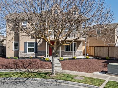 2323 Greger St, Oakdale, CA, 95361