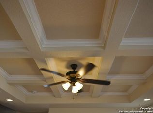 16814 Showdown Path UNIT 1, Selma, TX 78154