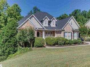 63 Devonhall Way, Taylors, SC 29687