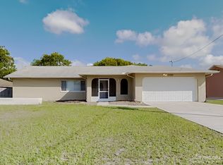 11325 Timbercrest Rd, Spring Hill, FL 34608