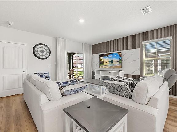2nd image of 10089 Salt Point Dr