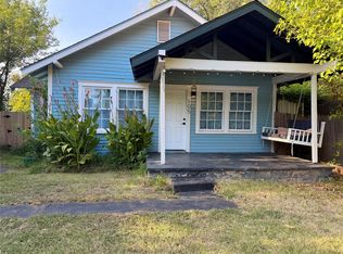 105 W Mosier St, Norman, OK 73069
