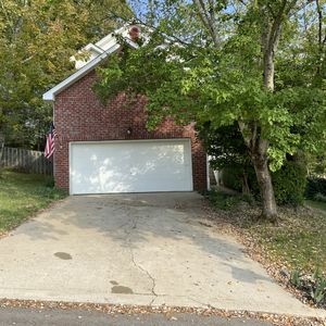 5510 Knollcrest Ct, Hermitage, TN, 37076