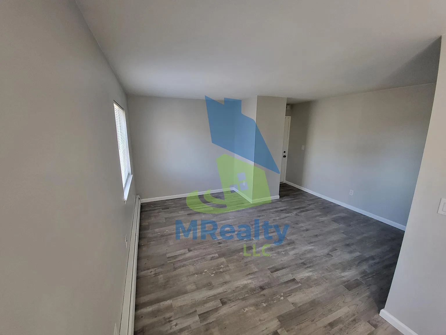 1 bed, 600 sqft, $999 — Photo 4