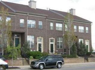 4240 Maple St #151, Dearborn, MI 48126