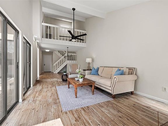 3rd image of 3108 Windchase Blvd #414