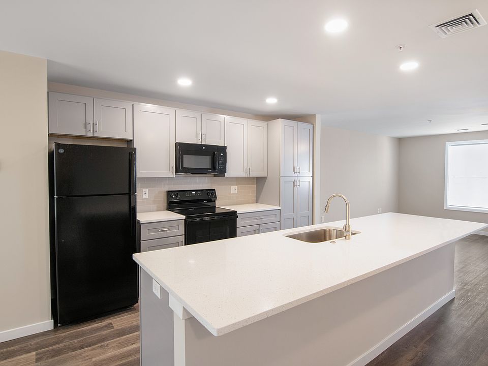 1st image of 100 Union Knoll Dr #505UKD
