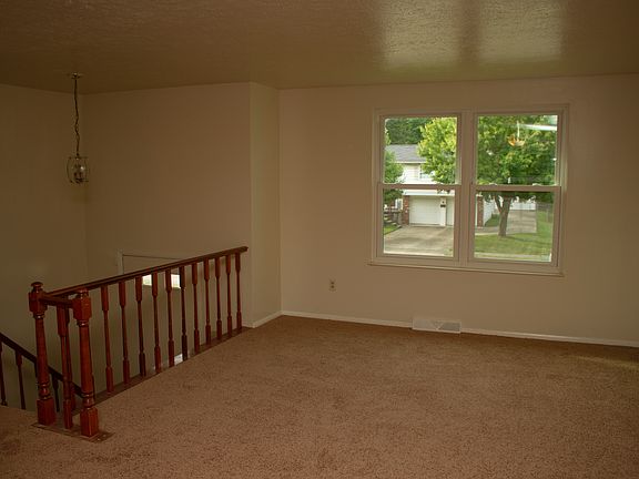 2nd image of 327 Trumbull Dr