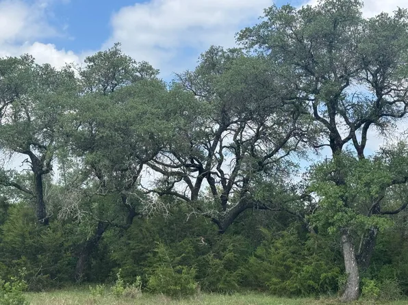 LOT 40 Maverick Way, Briggs, TX 78608