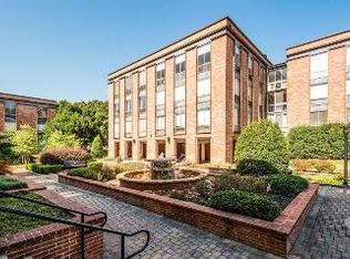 1400 Kenesaw Ave APT 11C, Knoxville, TN 37919