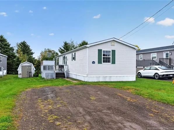 83 Louisbourg St, Shediac, NB E4P 1Z8