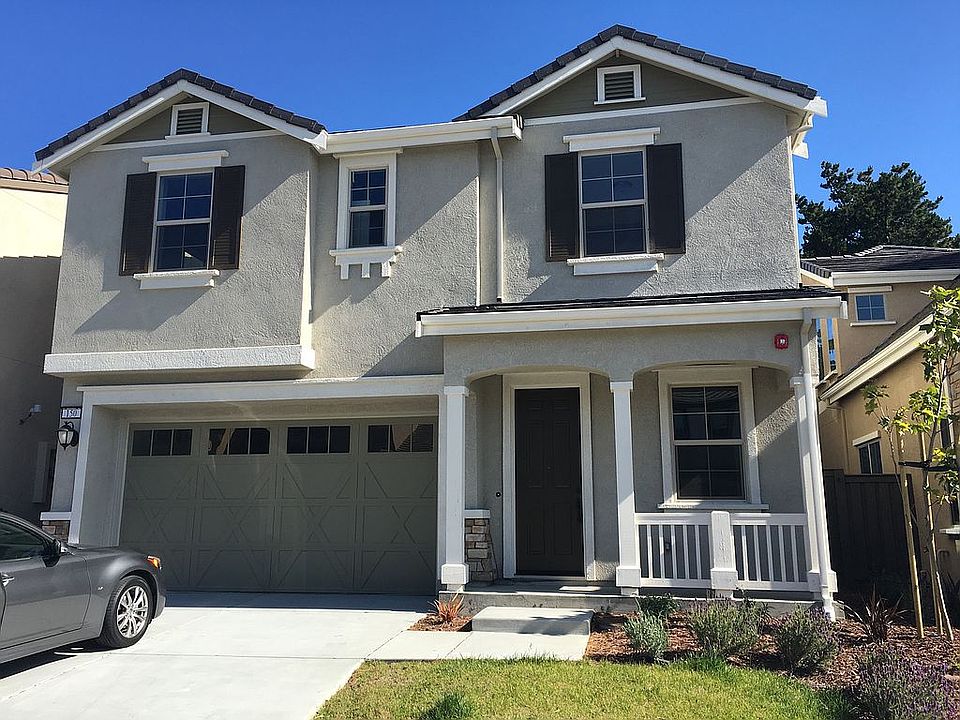 1st image of 150 Crestview Cir