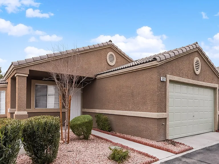 5225 Panguitch Dr — Photo 4