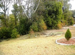 2405 Par Dr, Augusta, GA 30906