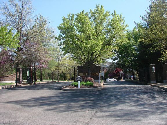 3rd image of 1175 Mill Xing #201