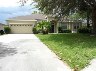 38 Dalewood Dr, Debary, FL 32713