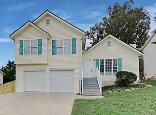 103 Magazine St, Dallas, GA 30157