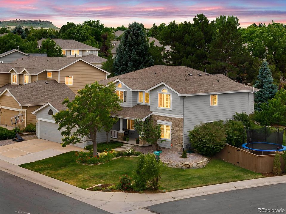 1st image of 5778 Glenstone Lane