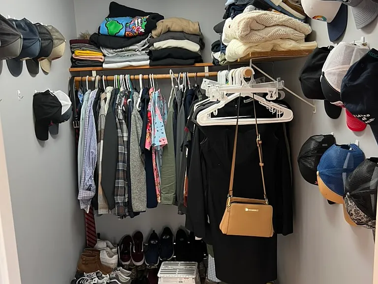367 Woonasquatucket Ave #5 — Photo 9