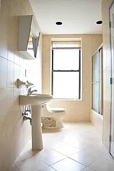 Rented by Immac Realty