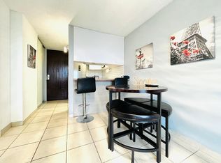 666C McKinley #517, San Juan, PR 00907