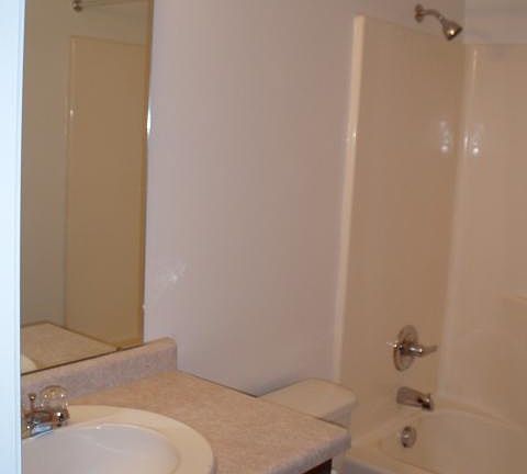 5th image of 612 136th Ave APT 3