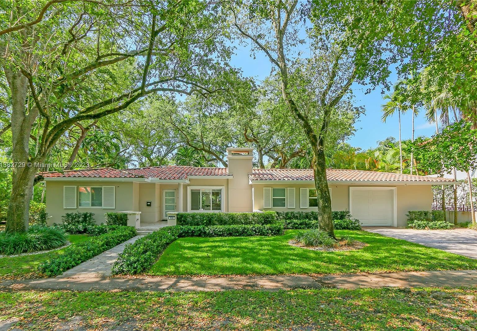 930 Andalusia Ave, Coral Gables, FL 33134 Zillow