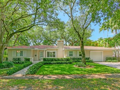 930 Andalusia Ave, Coral Gables, FL, 33134