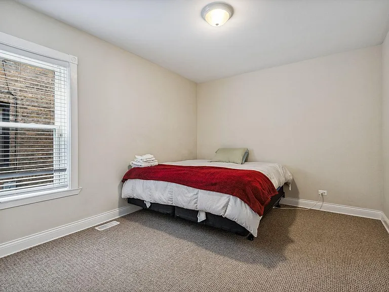1020 Austin St #1 — Photo 13