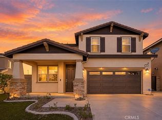 7087 Cove Way, Jurupa Valley, CA 91752