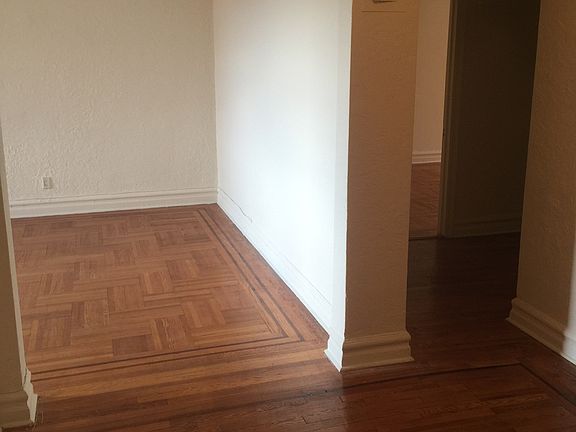 2nd image of 4209 47th Ave