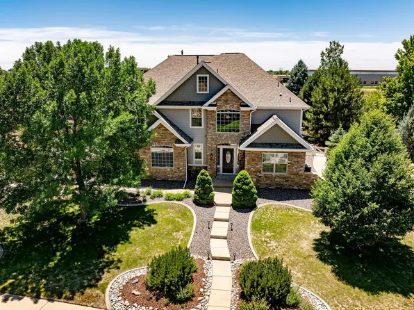6260 Saddleback Ave, Firestone, CO 80504