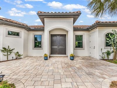 24581 TANGERINE AVENUE, Punta Gorda, FL, 33980