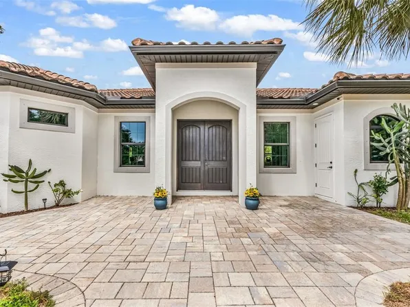 24581 Tangerine Ave, Punta Gorda, FL 33980
