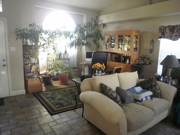 5th image of 2054 Wedgewood Dr