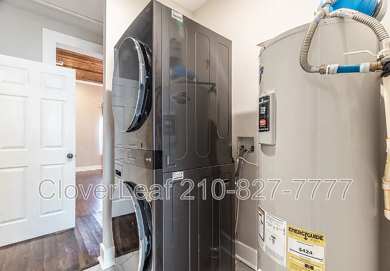 242 Furnish Ave — Photo 20