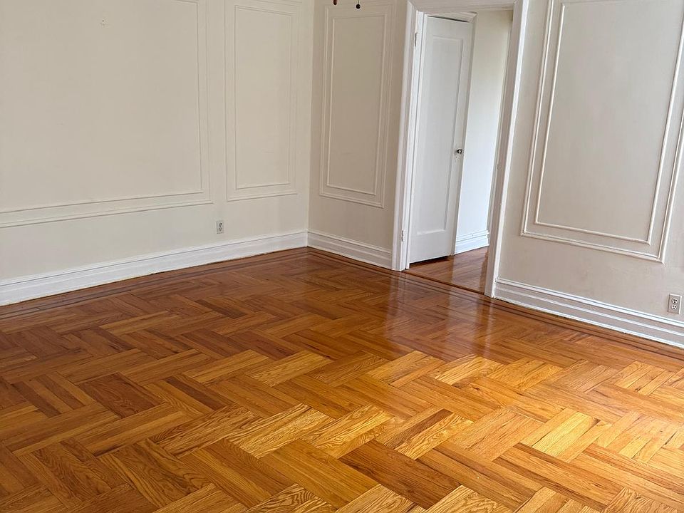 1st image of (Undisclosed Address)