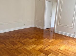 (Undisclosed Address), Flushing, NY 11358