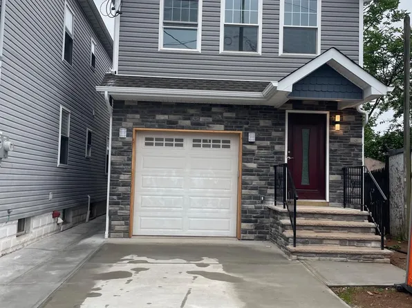 424 Steadman Pl, Perth Amboy, NJ 08861