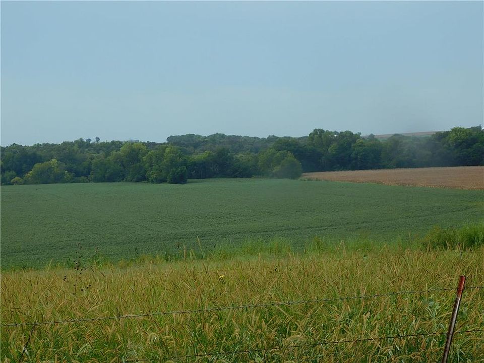 1st image of 0 310th Road Whiting Ks