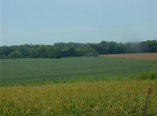 0 310th Road Whiting Ks, Saint Joseph, MO 64507