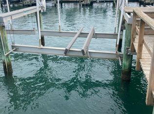 108 Old Causeway Rd, Beaufort, NC 28516