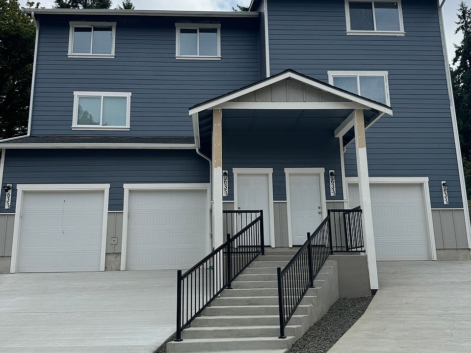 1st image of 633 Hansen St SE #A