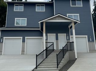 633 Hansen St SE #A, Olympia, WA 98501