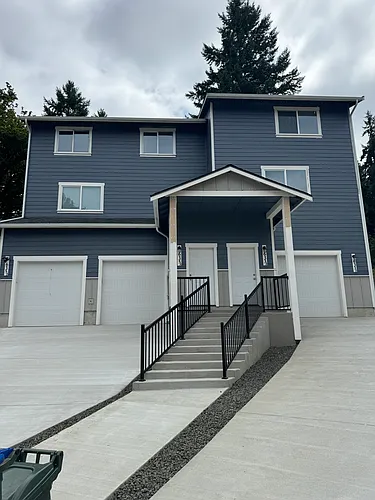 633 Hansen St SE #A Photo 1 633 Hansen St SE #A Photo 1