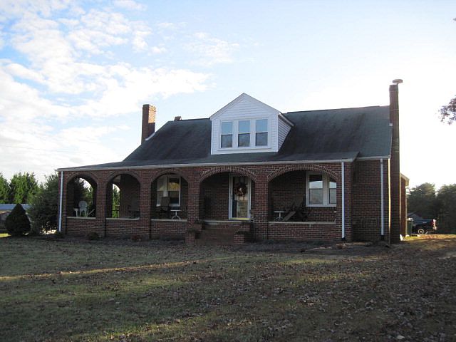 1st image of 9254 Nc Highway 87