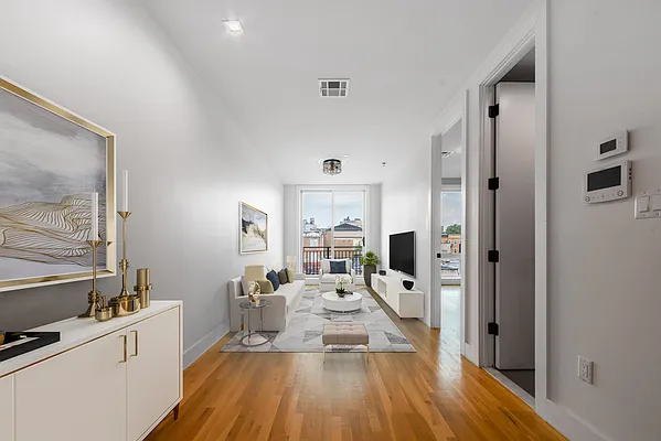 Rented by YHT Management Inc. | media 18