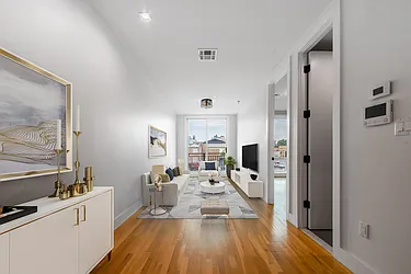 Rented by YHT Management Inc.