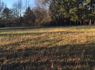 1039 Wilson Ave, Cookeville, TN 38501
