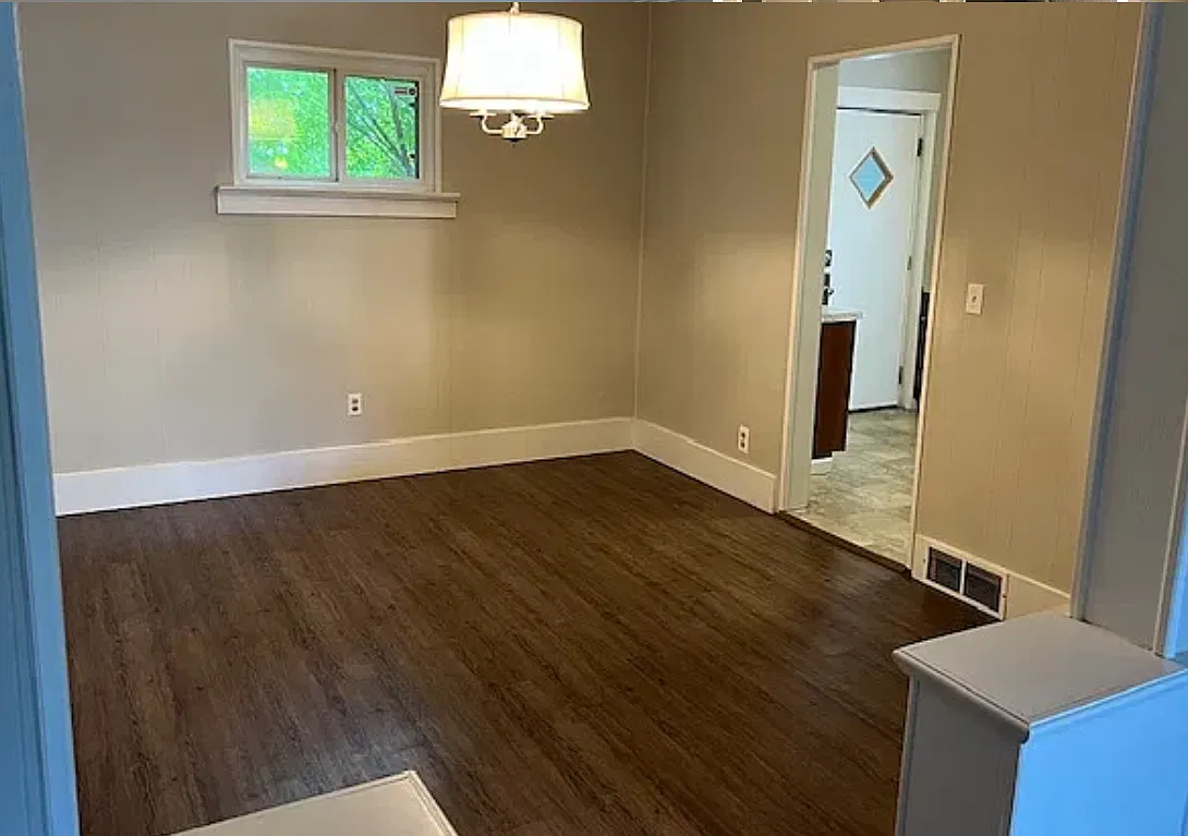 3 bed, 1232 sqft, $1,450 — Photo 4
